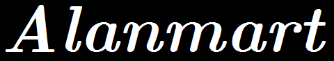 alanmart-logo-text.png