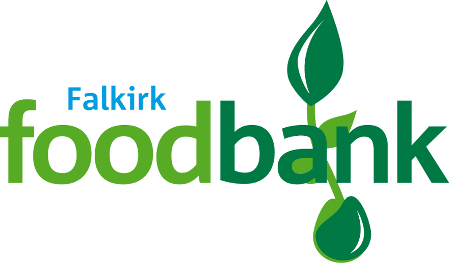 Falkirk-logo-three-colour.png