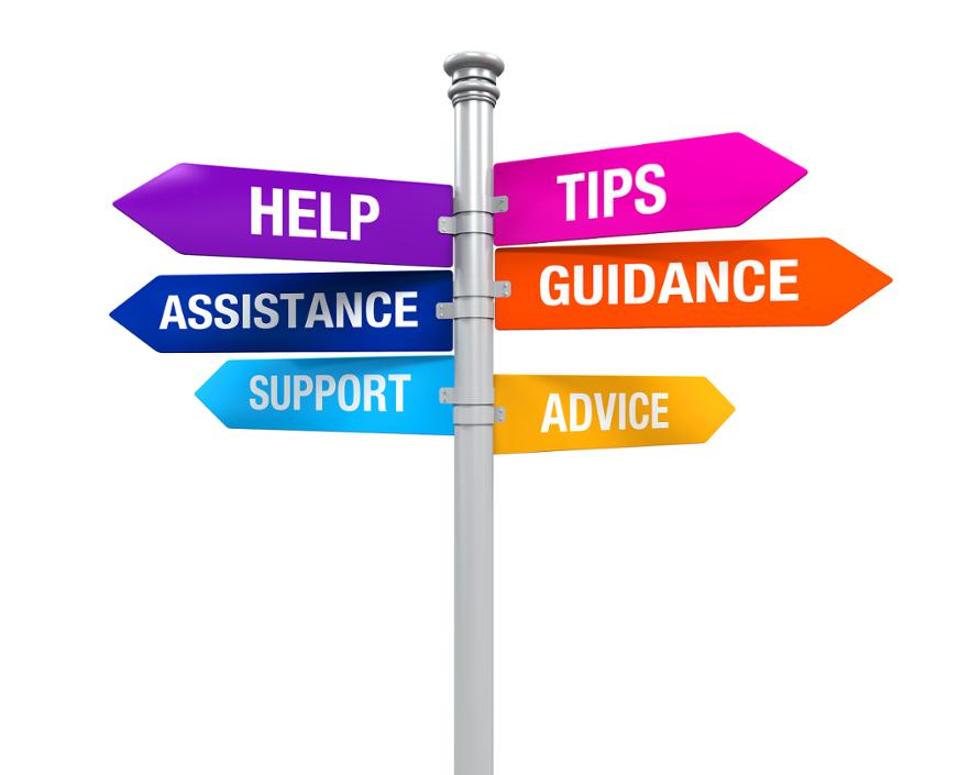 Counselling-for-CRPS-Chronic-Pain-Help