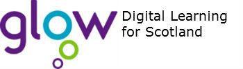 coloured-logo-with-strapline