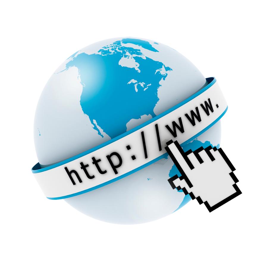 globesite.jpg