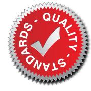 quality-standards