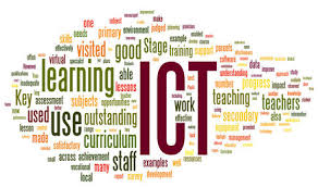 ICT[1][1][2][1] 