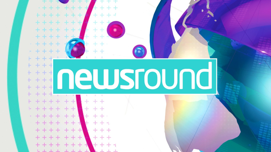 newsround