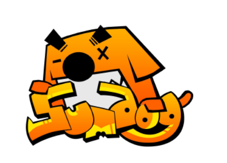 sumdog.png