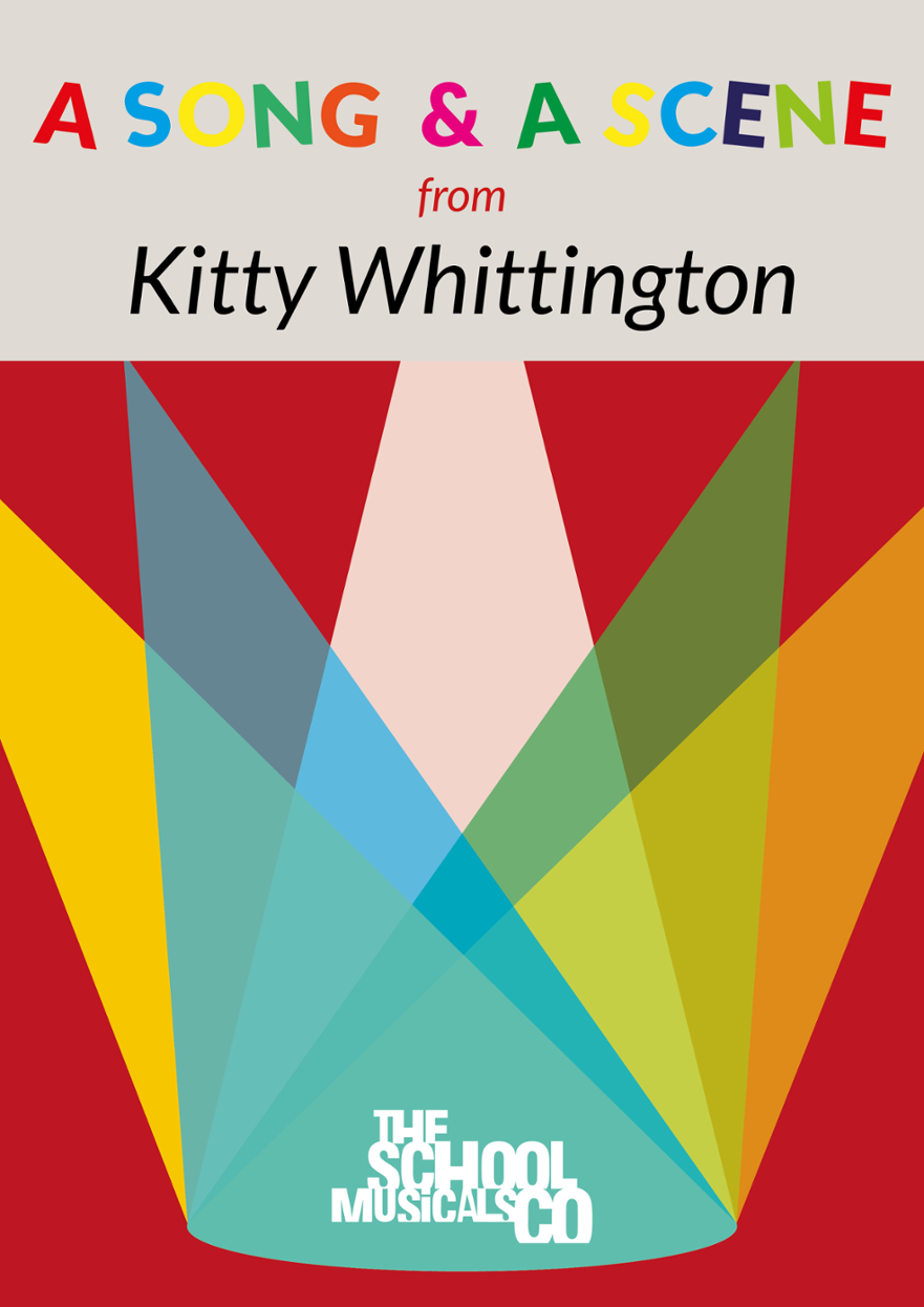 kitty